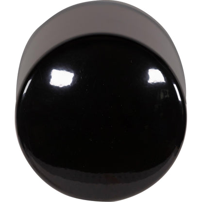 Pronto DF30297