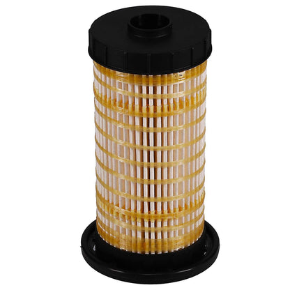 Pronto DF30314 product image