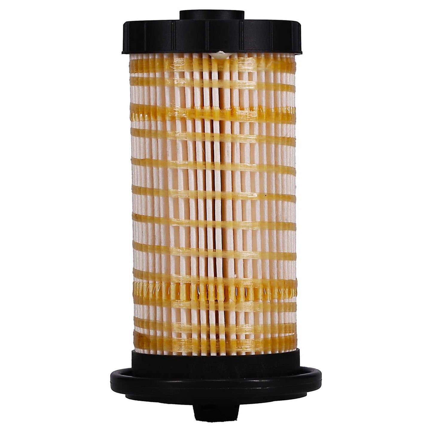 Pronto DF30314 product image