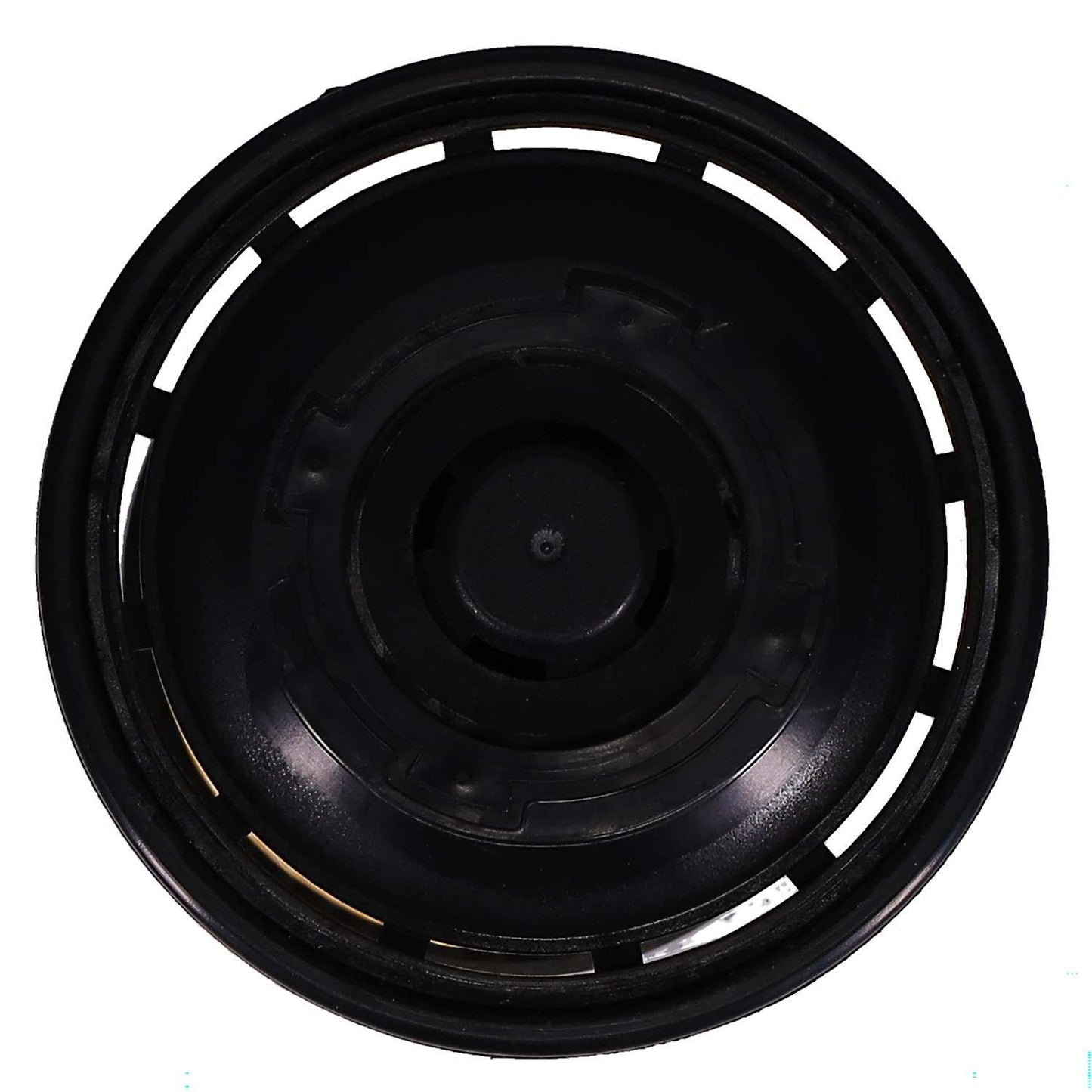 Pronto DF30314 product image
