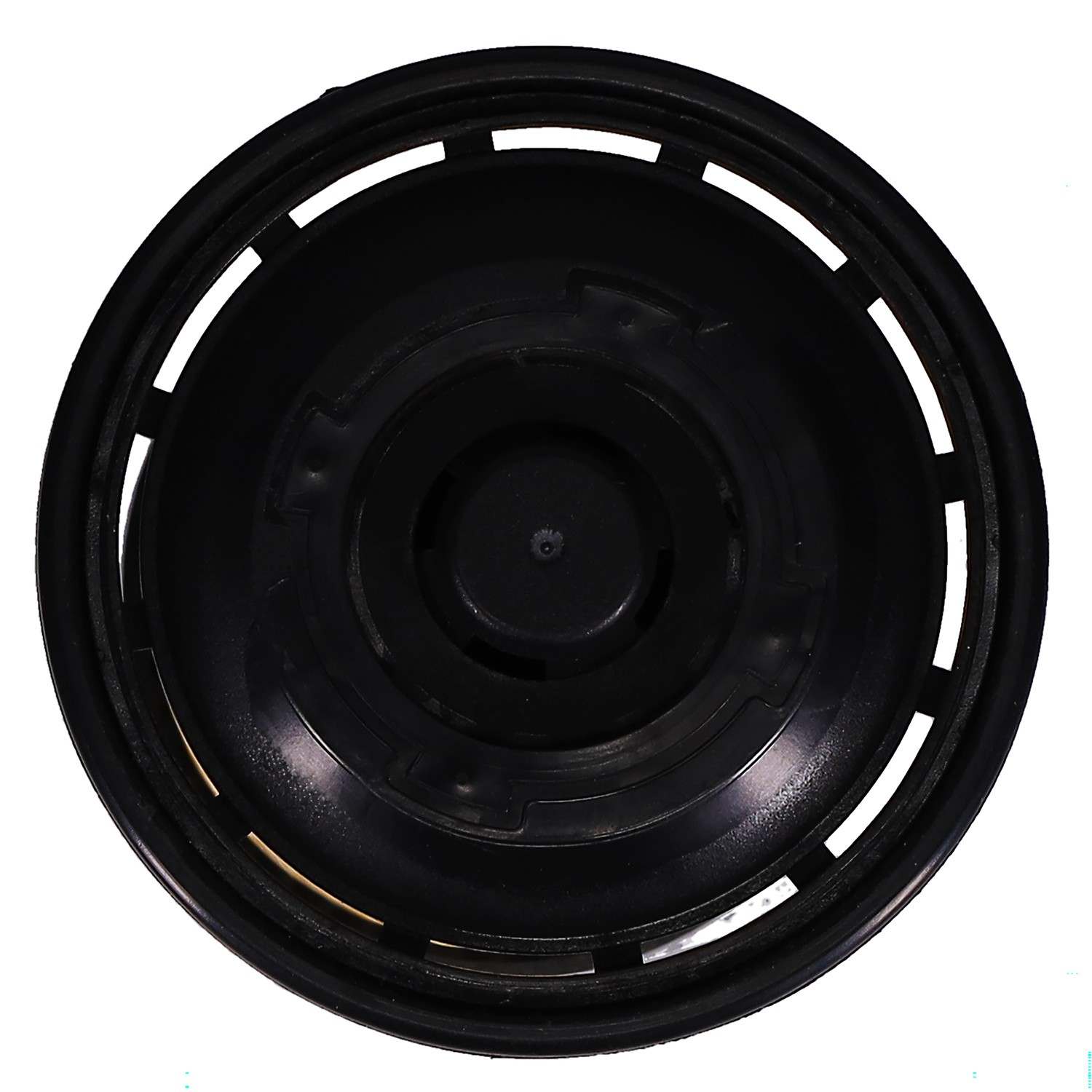 Pronto DF30314 product image
