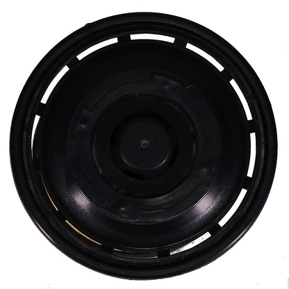 Pronto DF30314 product image