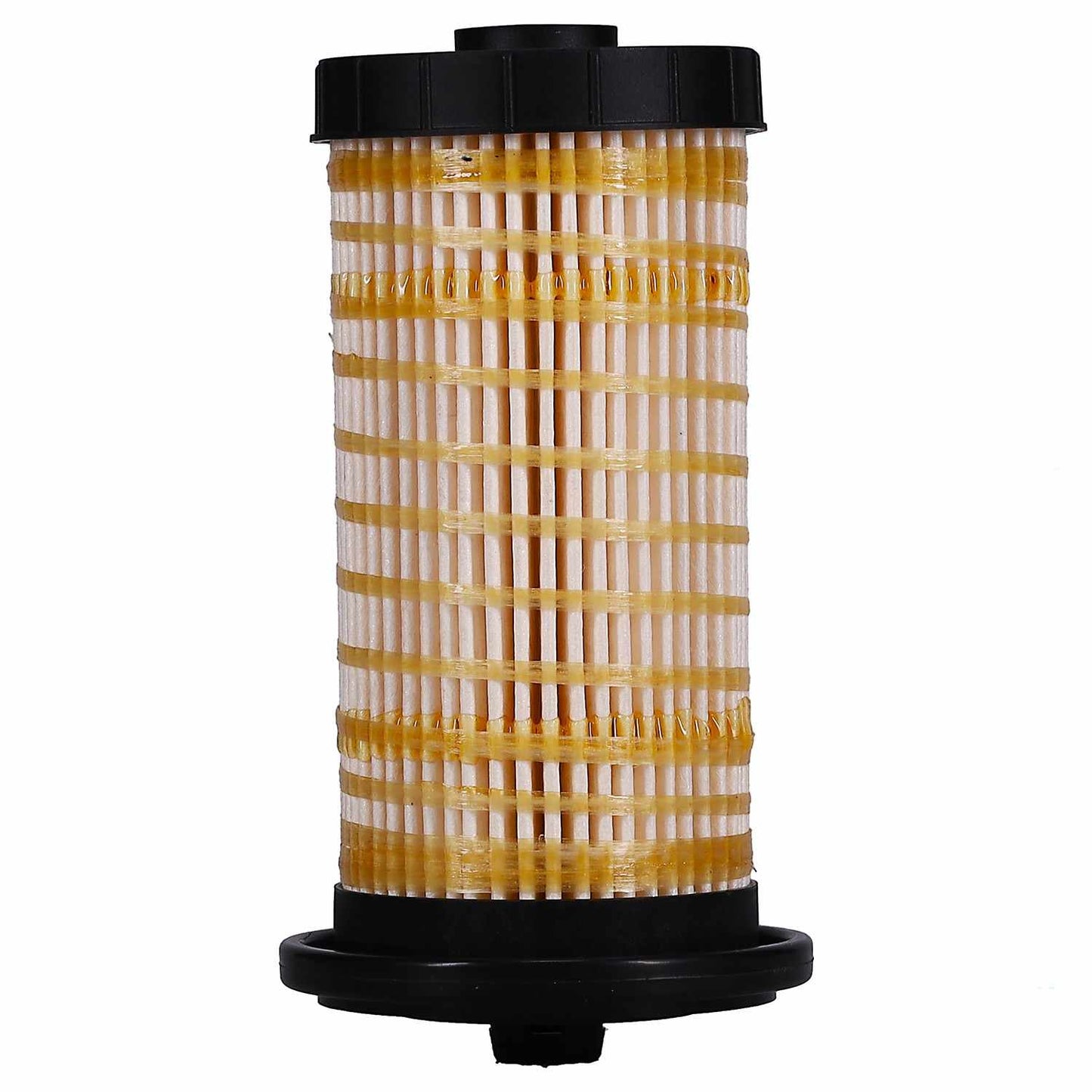 Pronto DF30314 product image