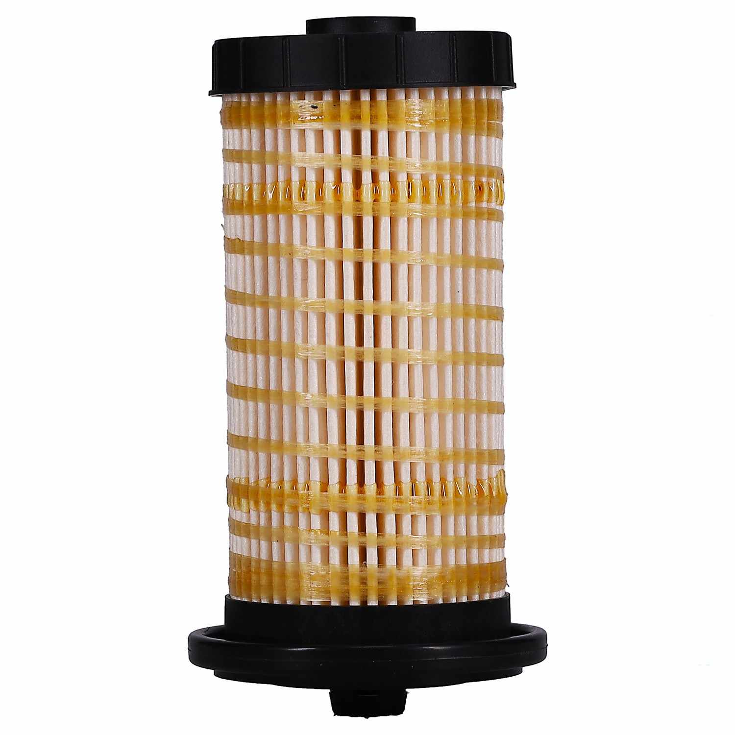 Pronto DF30314 product image