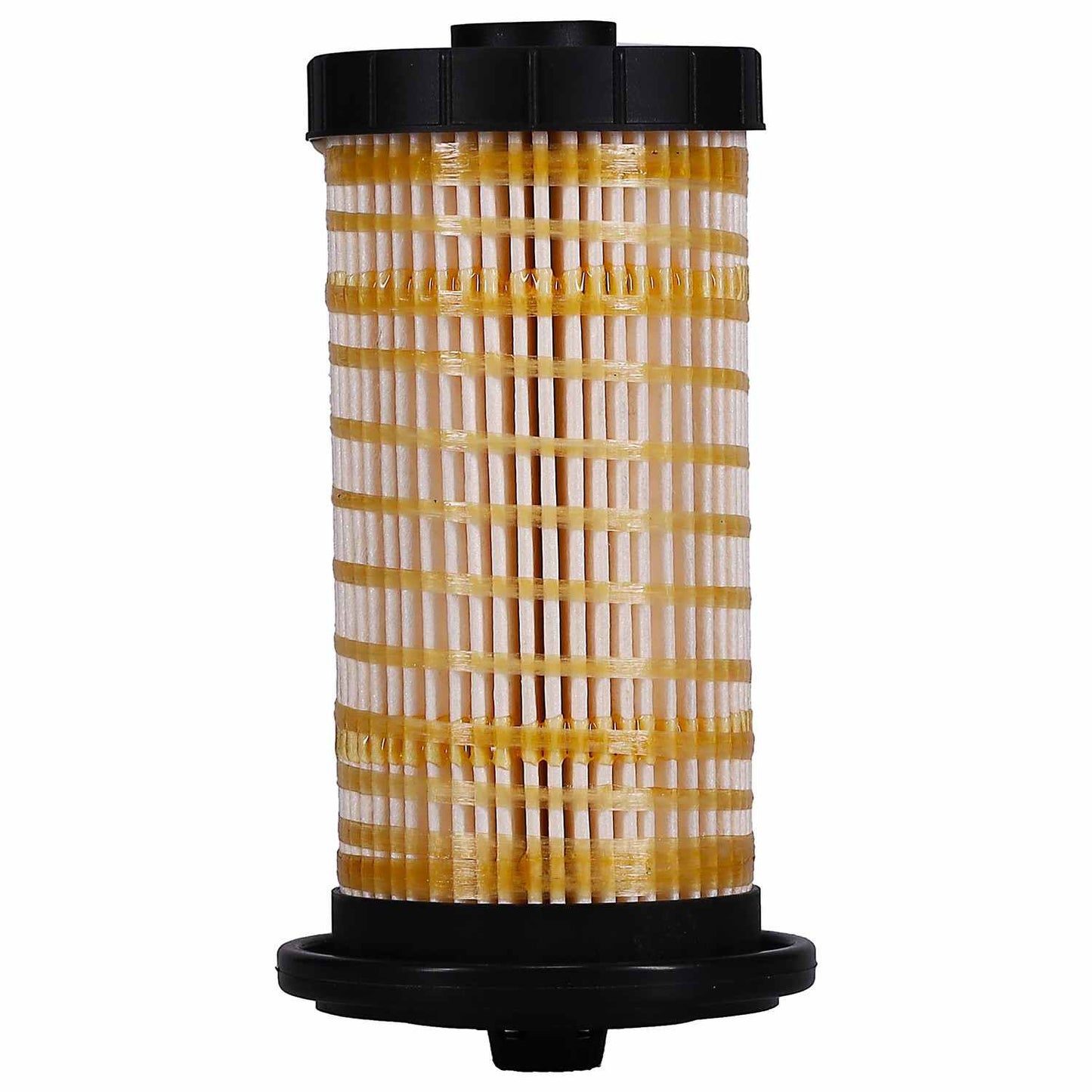Pronto DF30314 product image