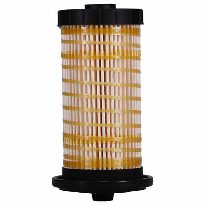 Pronto DF30314 product image