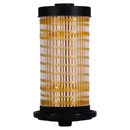 Pronto DF30314 product image