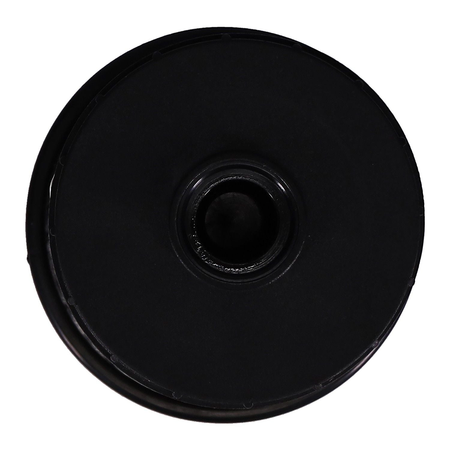 Pronto DF30314 product image