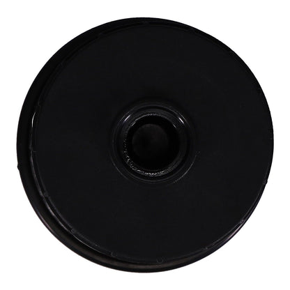 Pronto DF30314 product image