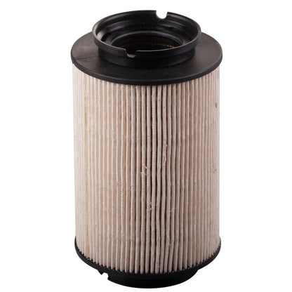 Pronto Fuel Filter DF3037 image 3
