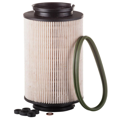 Pronto Fuel Filter DF3037 main image