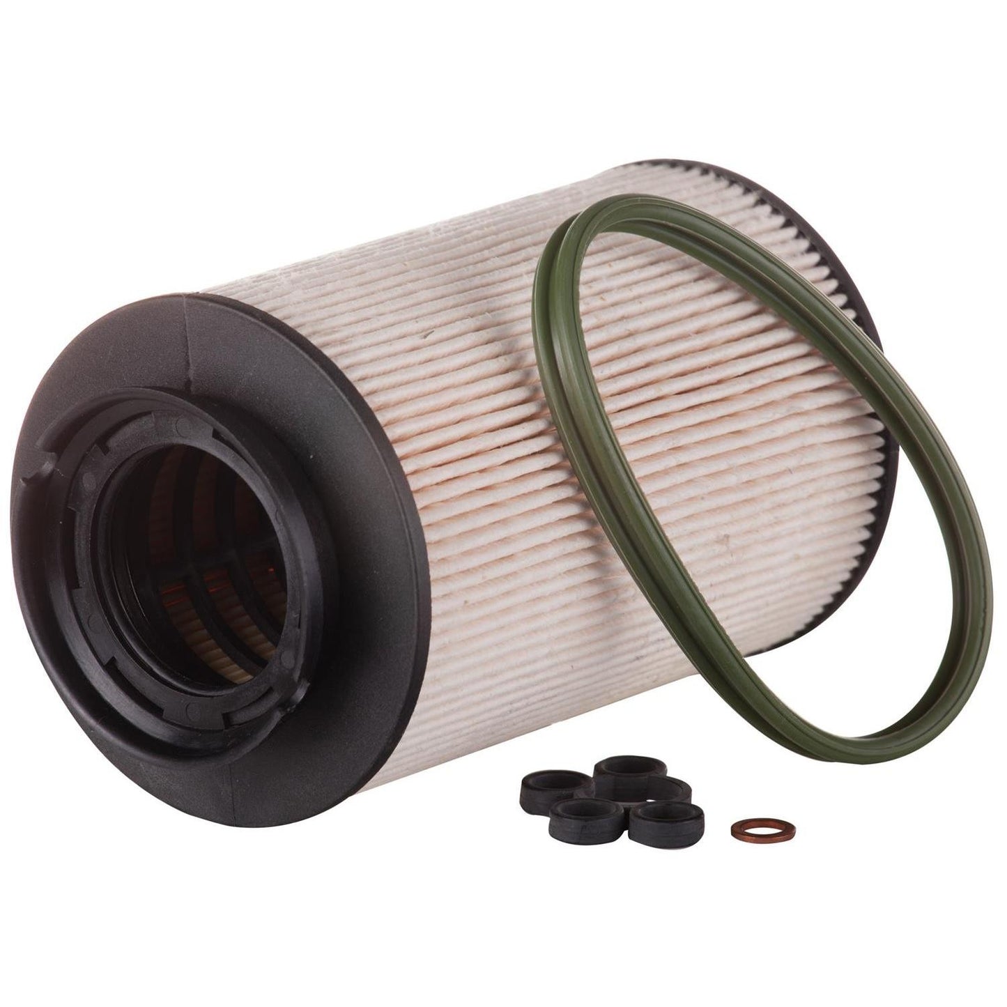 Pronto Fuel Filter DF3037 image 4