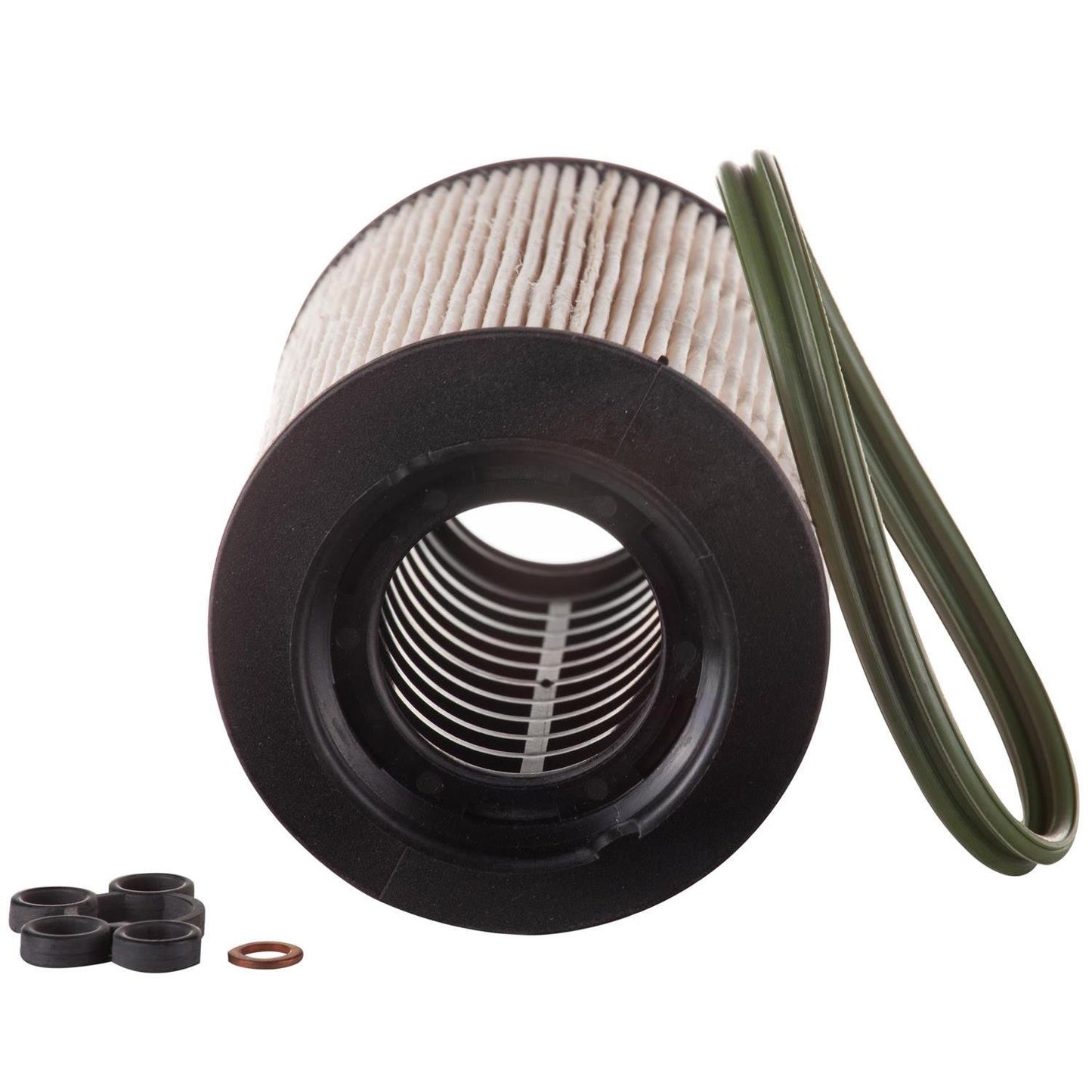 Pronto Fuel Filter DF3037 image 2