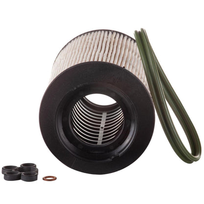 Pronto Fuel Filter DF3037 image 2