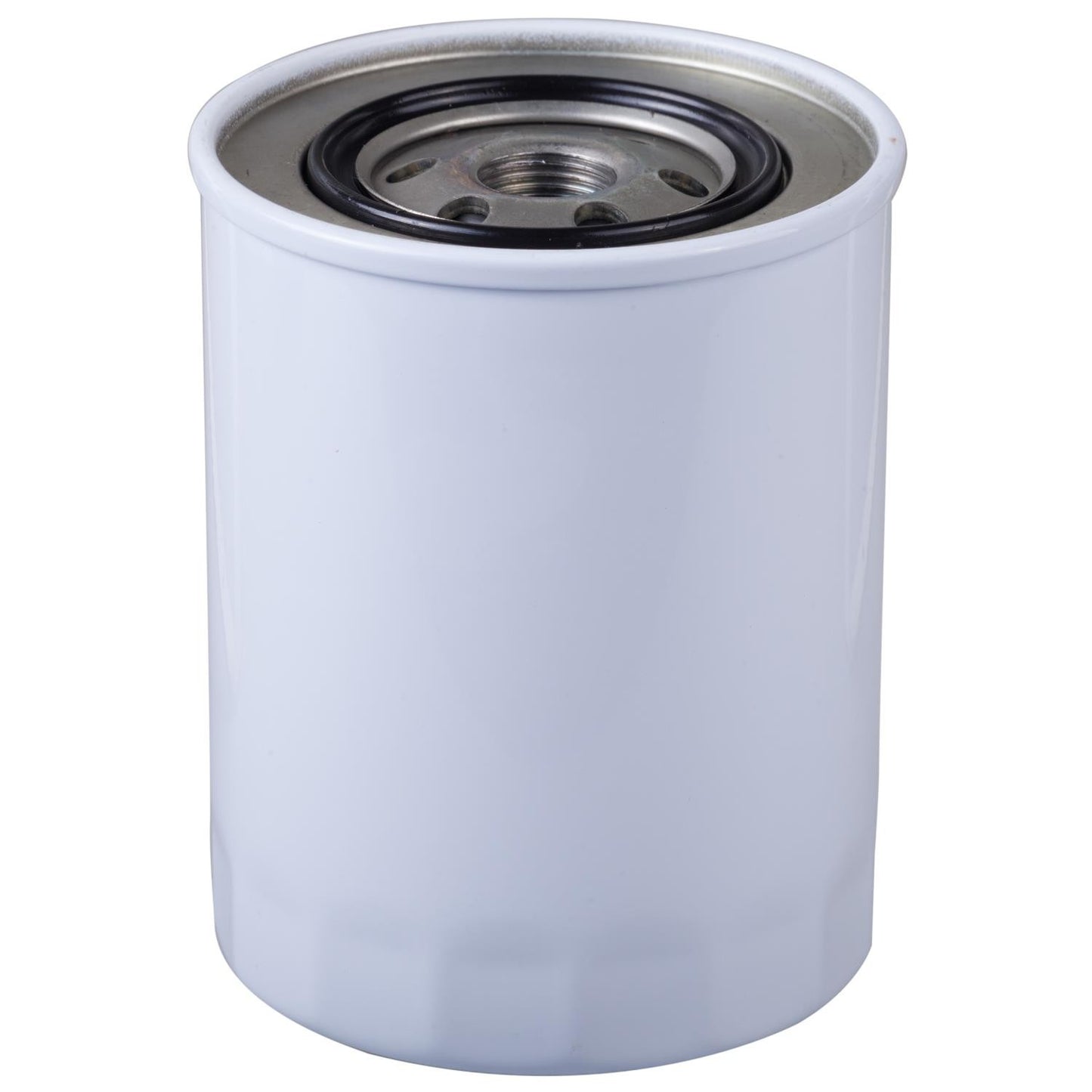 Pronto Fuel Filter DF4509 image 3