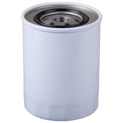 Pronto Fuel Filter DF4509 image 3