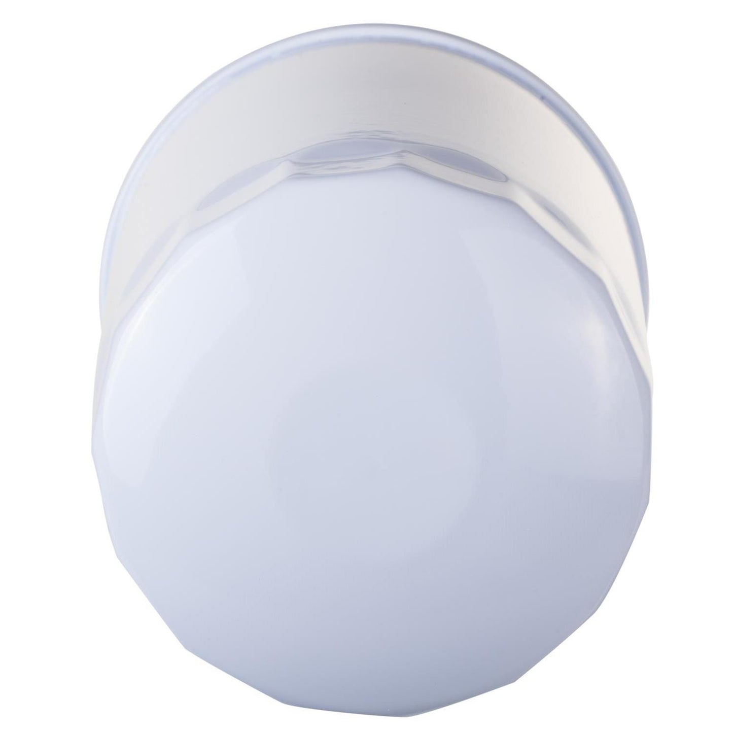 Pronto Fuel Filter DF4509 image 6