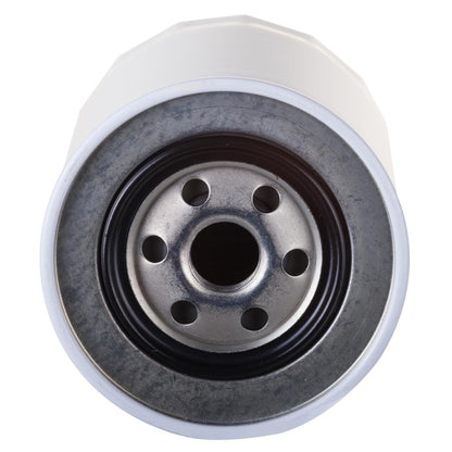 Pronto Fuel Filter DF4509 image 5