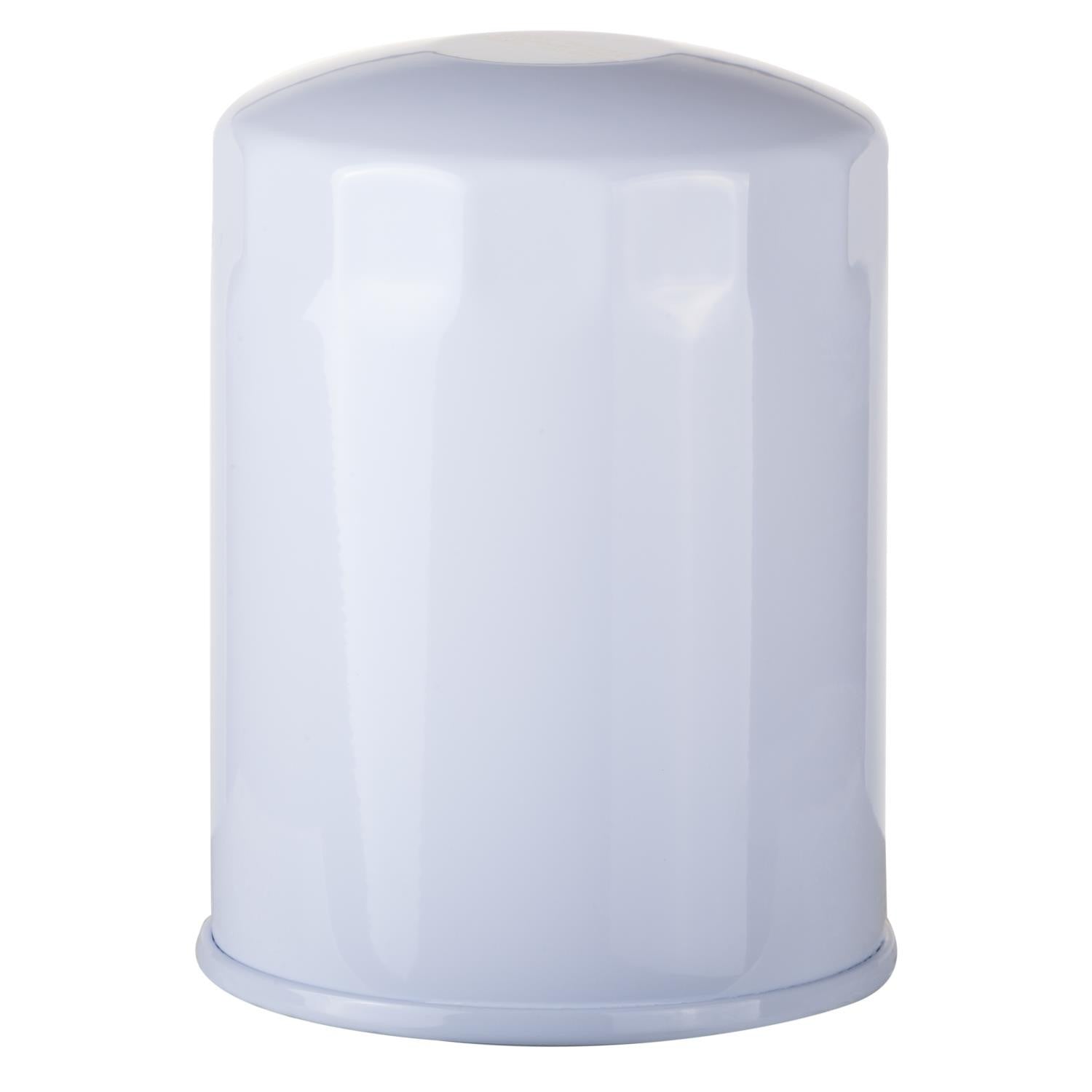 Pronto Fuel Filter DF4509 main image