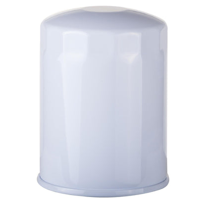 Pronto Fuel Filter DF4509 main image