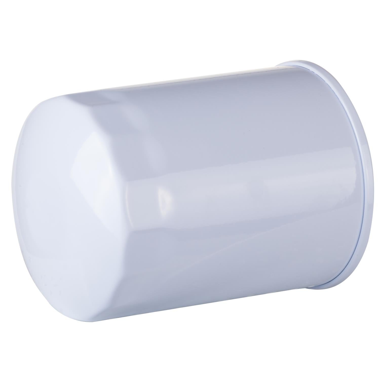 Pronto Fuel Filter DF4509 image 4