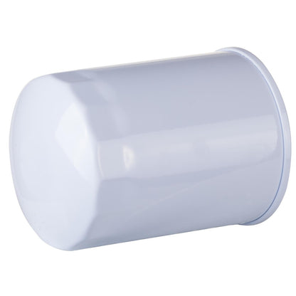 Pronto Fuel Filter DF4509 image 4