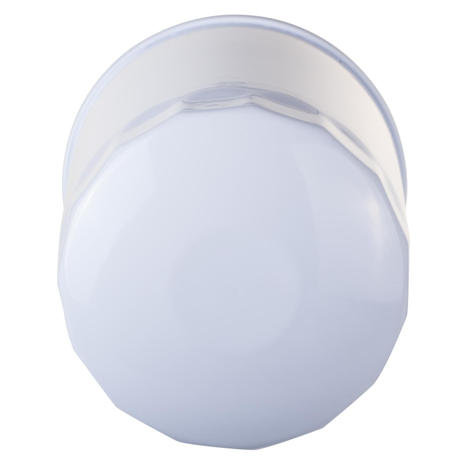 Pronto Fuel Filter DF4509 image 2
