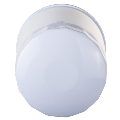Pronto Fuel Filter DF4509 image 2