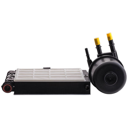 Pronto Fuel Filter DF4624K
