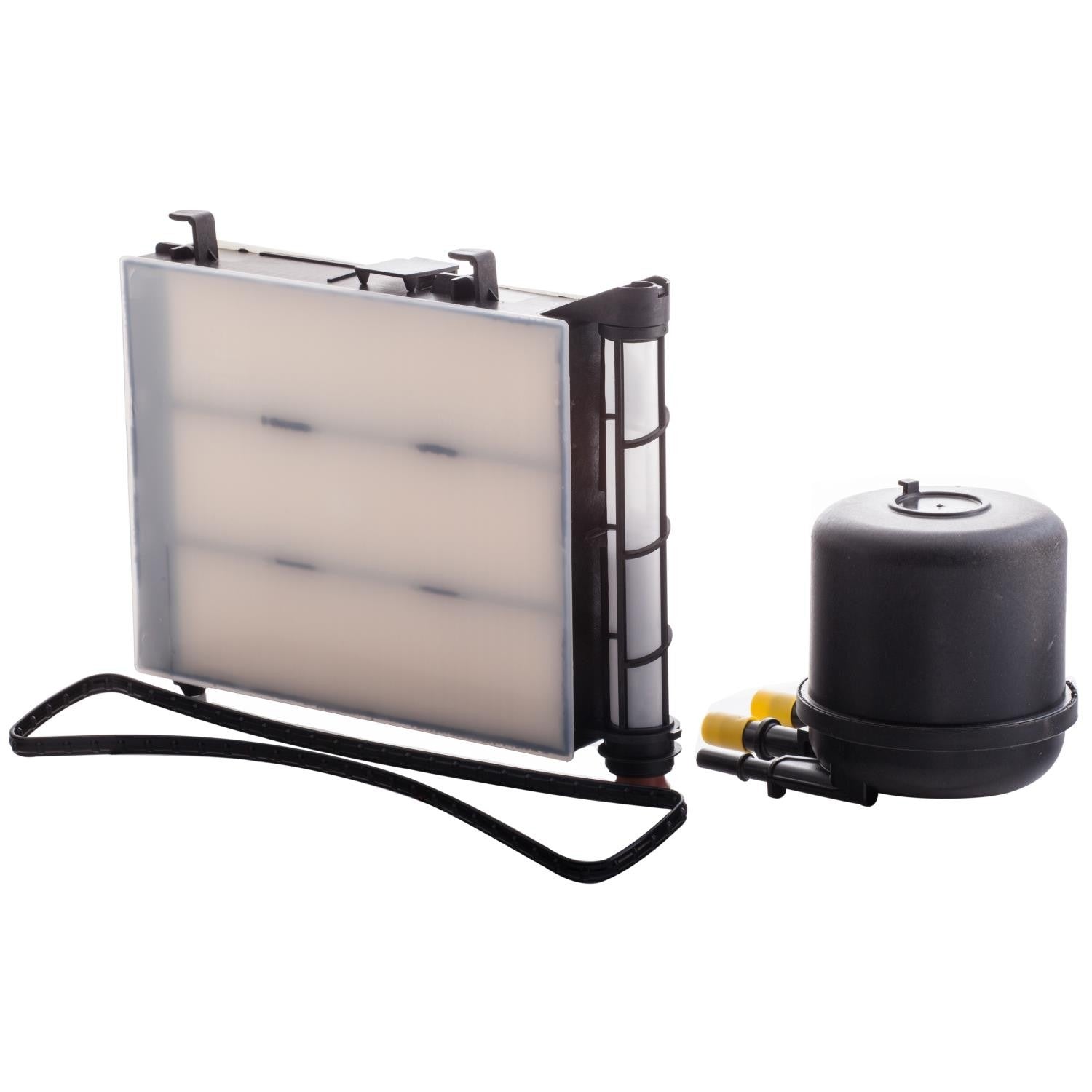 Pronto Fuel Filter DF4624K