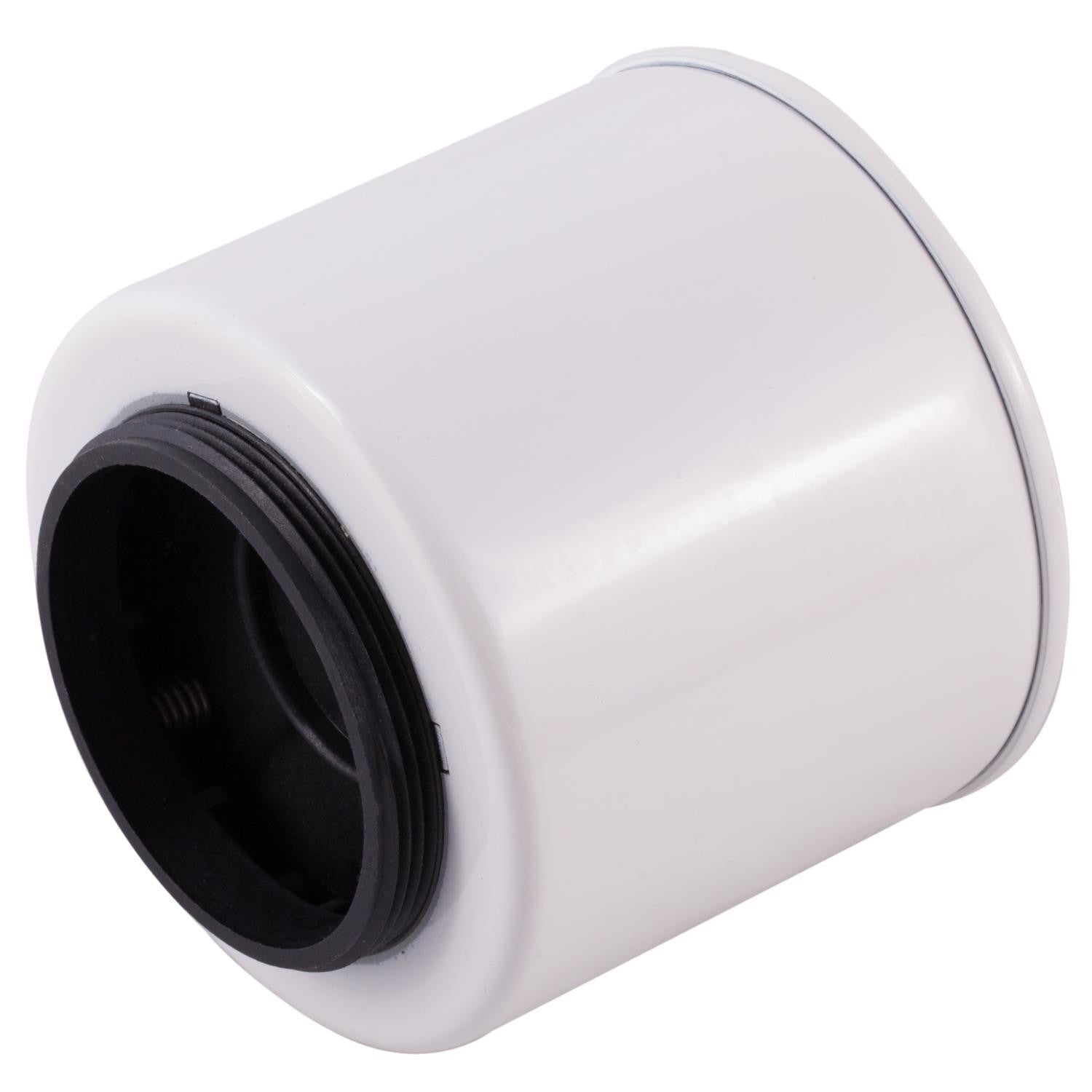Pronto Fuel Filter DF4692 image 3
