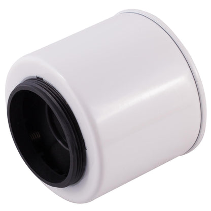 Pronto Fuel Filter DF4692 image 3