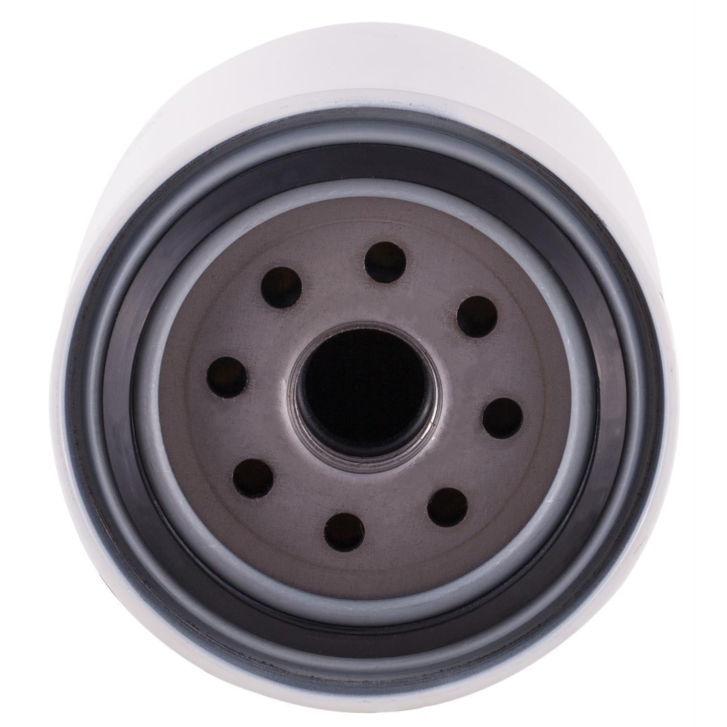 Pronto Fuel Filter DF4692 image 6