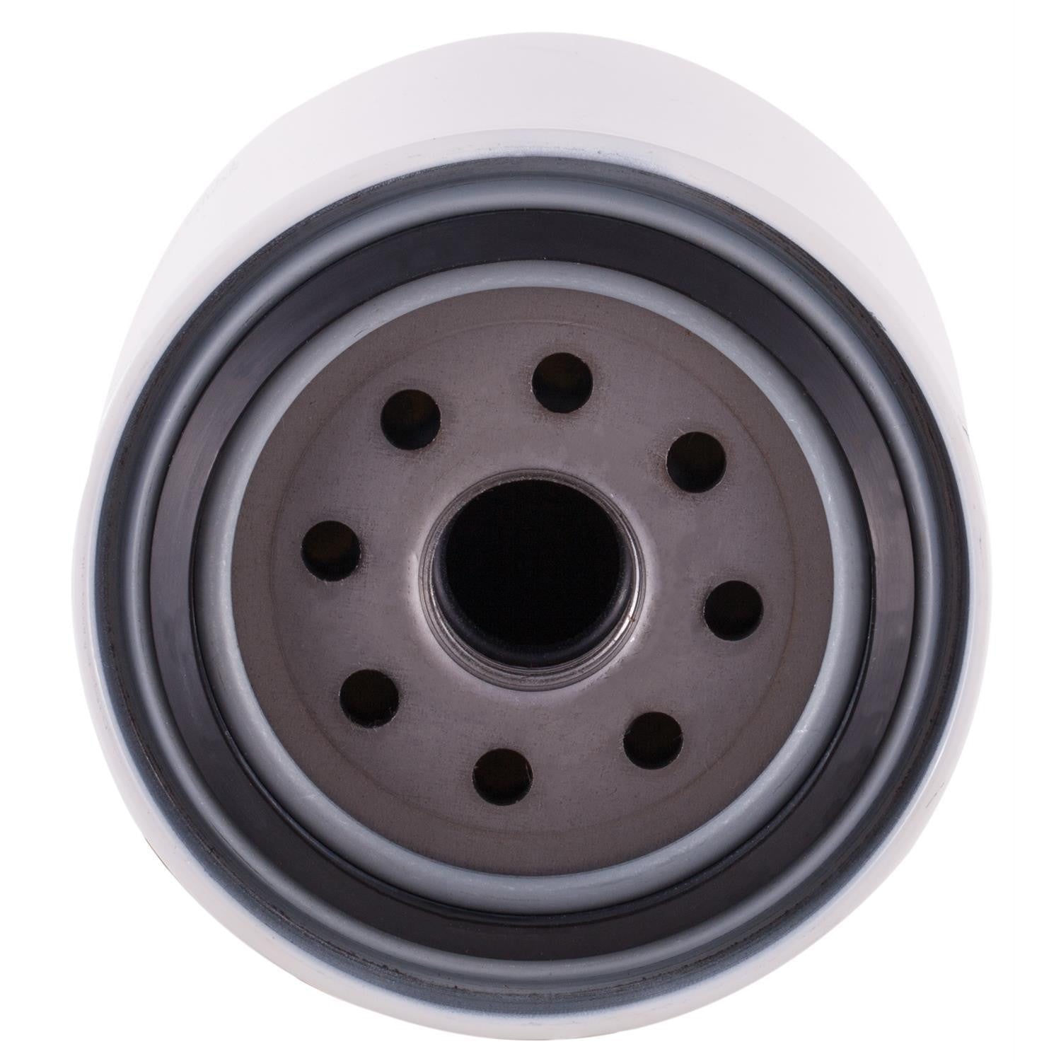 Pronto Fuel Filter DF4692 image 6