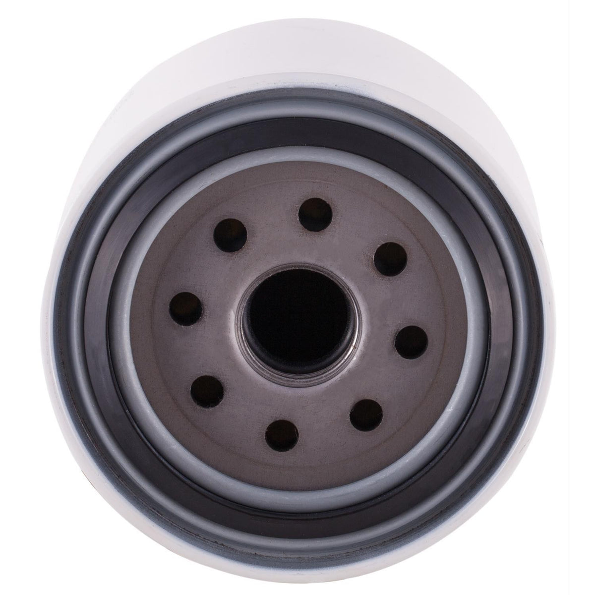 Pronto Fuel Filter DF4692