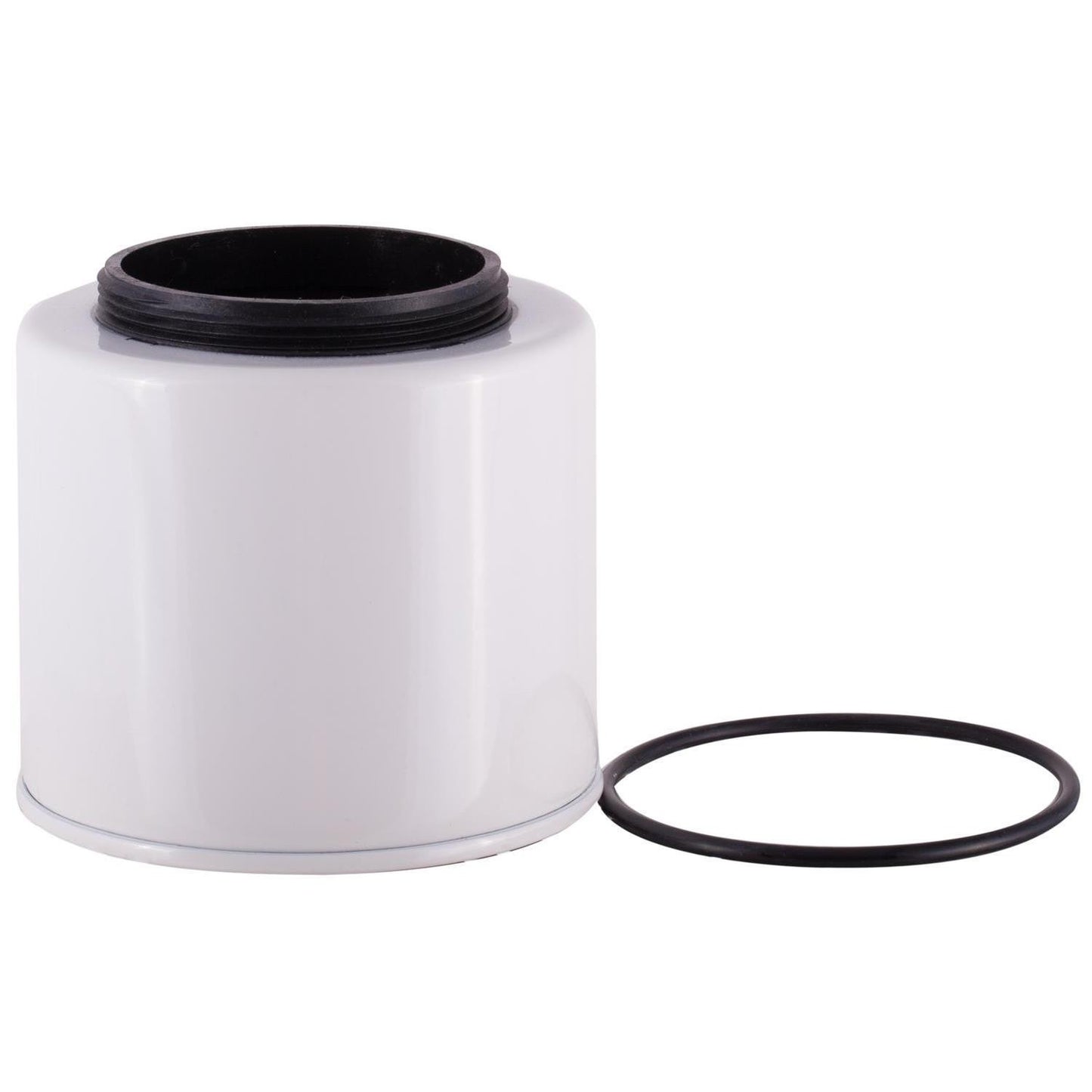Pronto Fuel Filter DF4692 main image