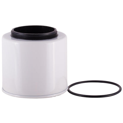 Pronto Fuel Filter DF4692 main image