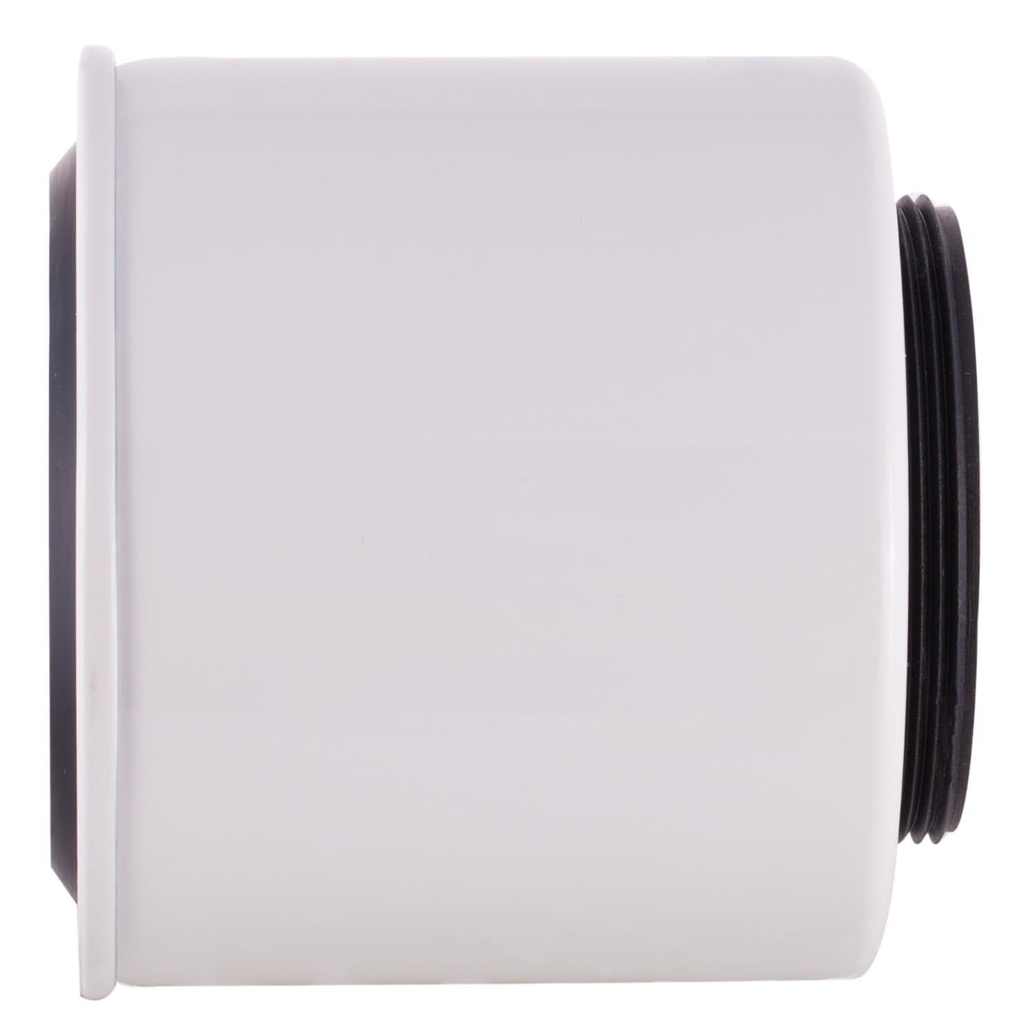 Pronto Fuel Filter DF4692 image 4