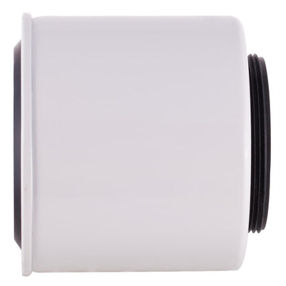 Pronto Fuel Filter DF4692 image 4