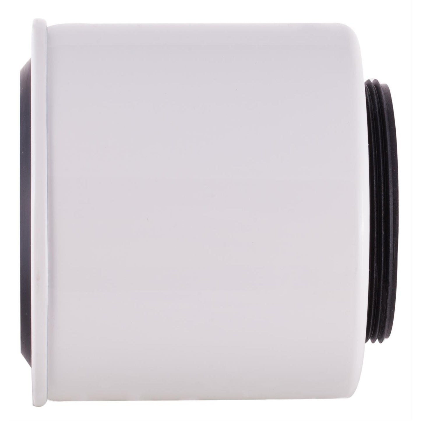 Pronto Fuel Filter DF4692 image 5