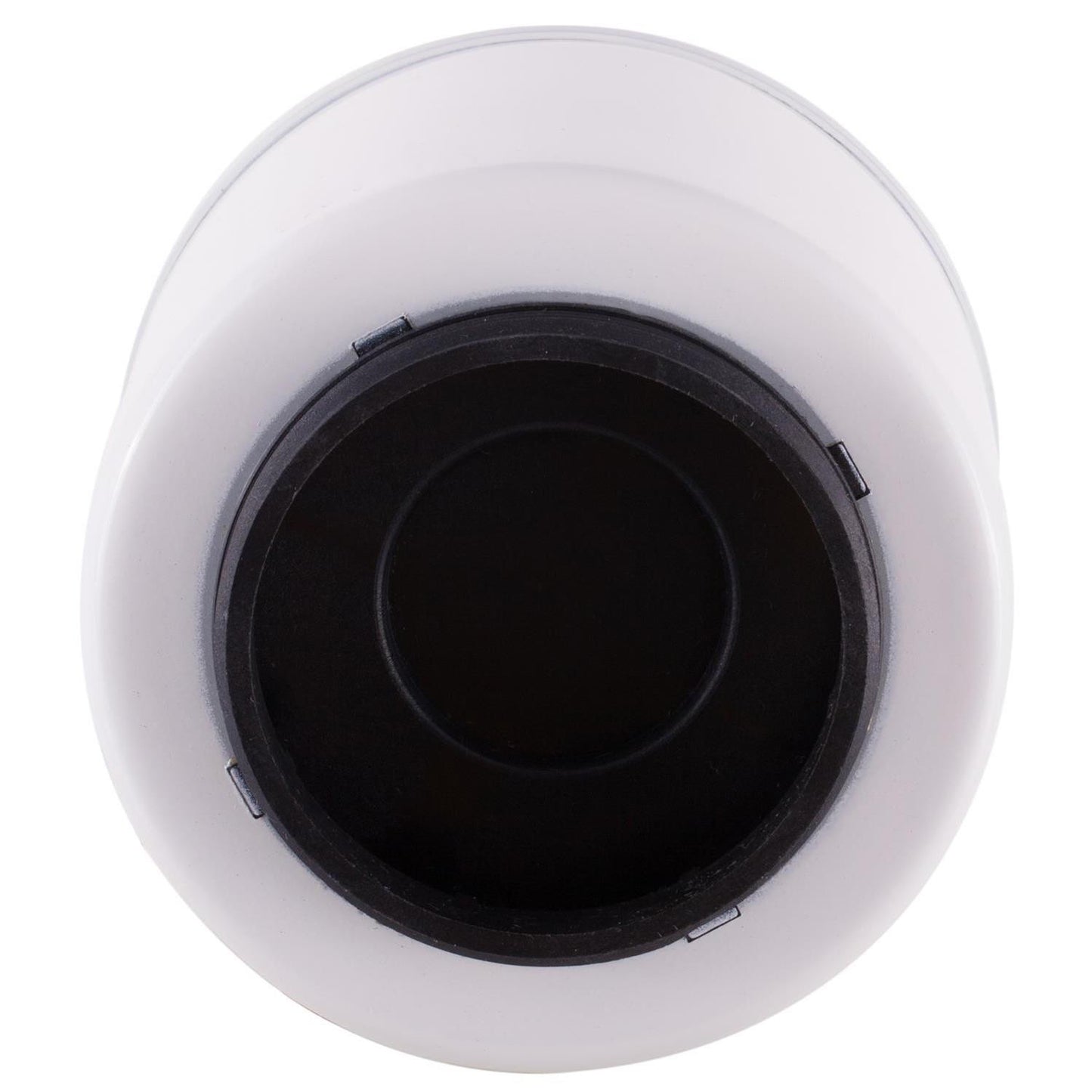 Pronto Fuel Filter DF4692 image 2