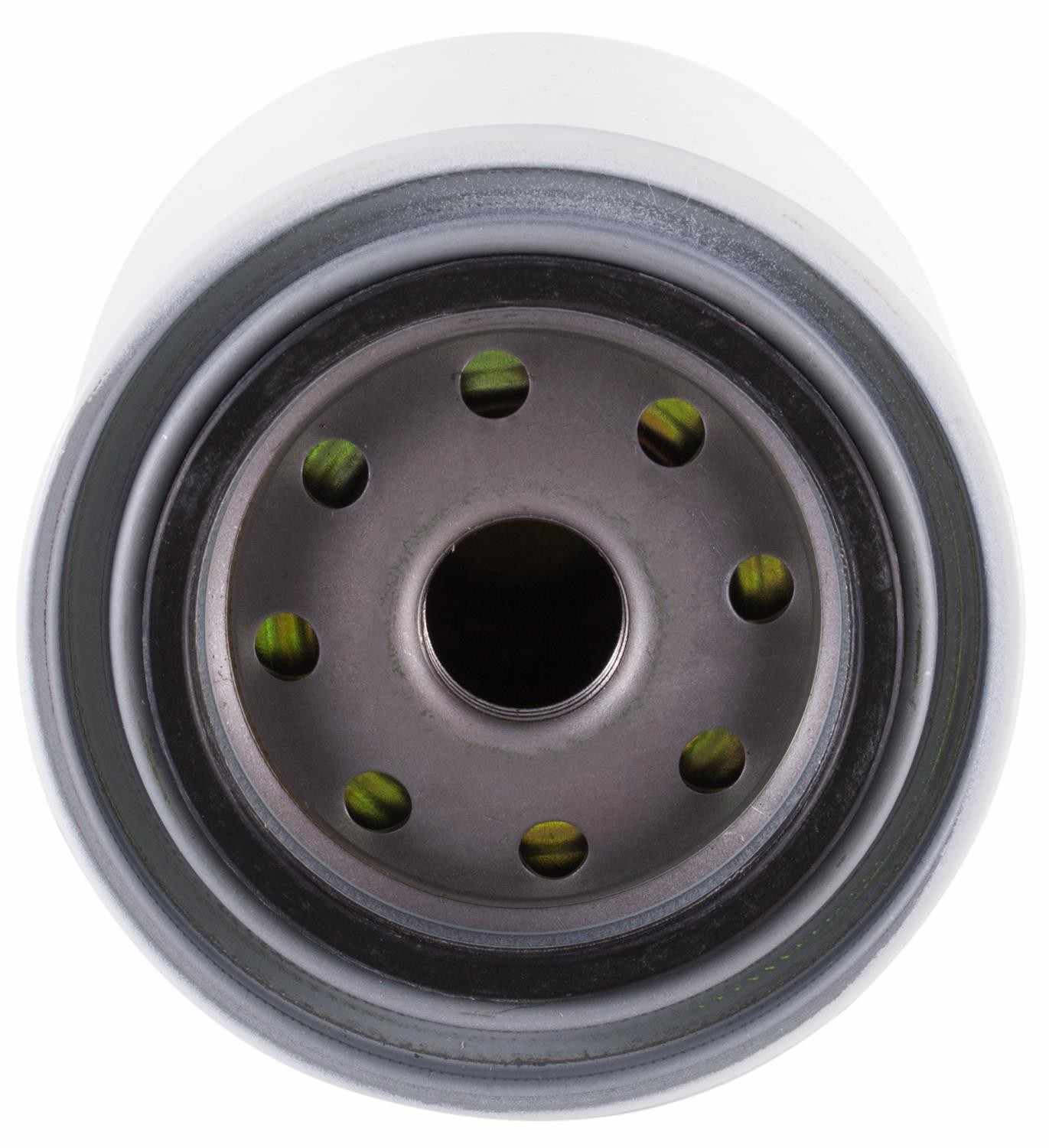 Pronto DF5066
