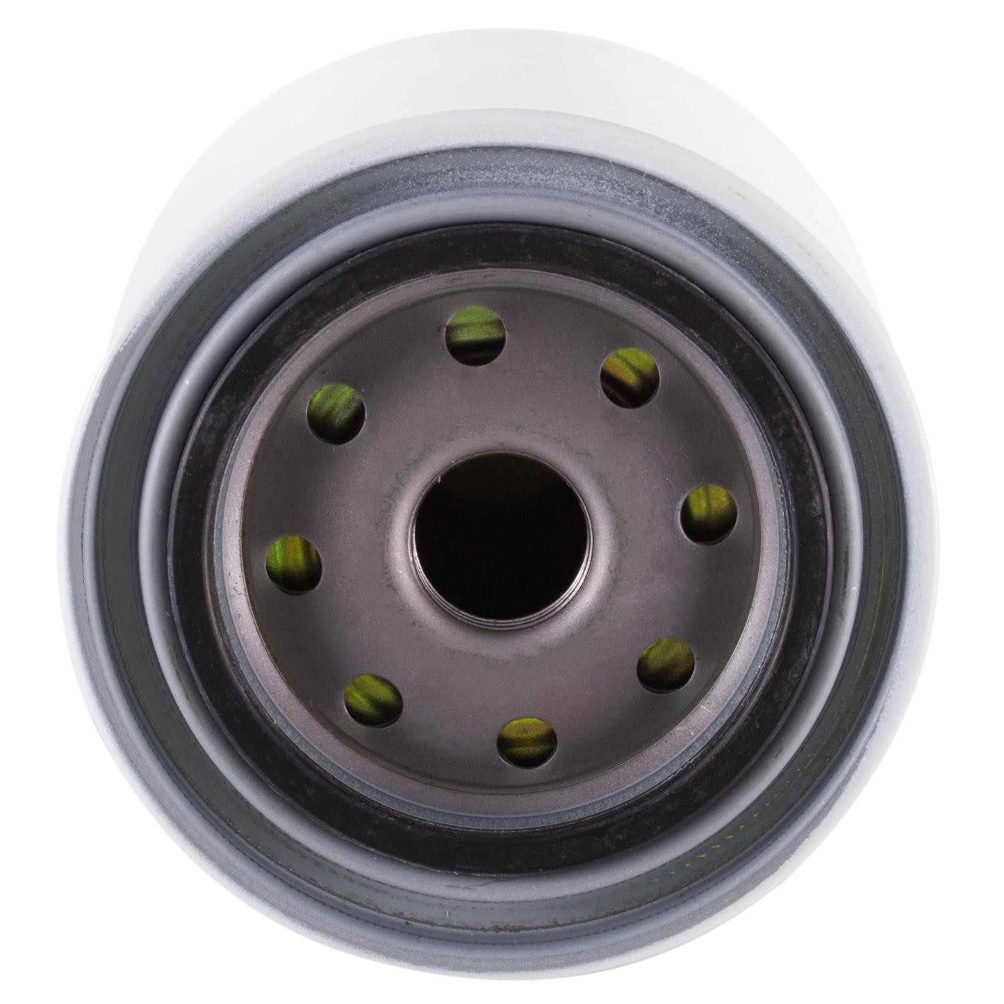 Pronto DF5066
