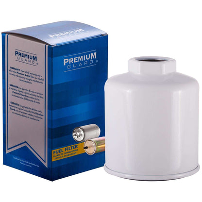 Pronto DF5066