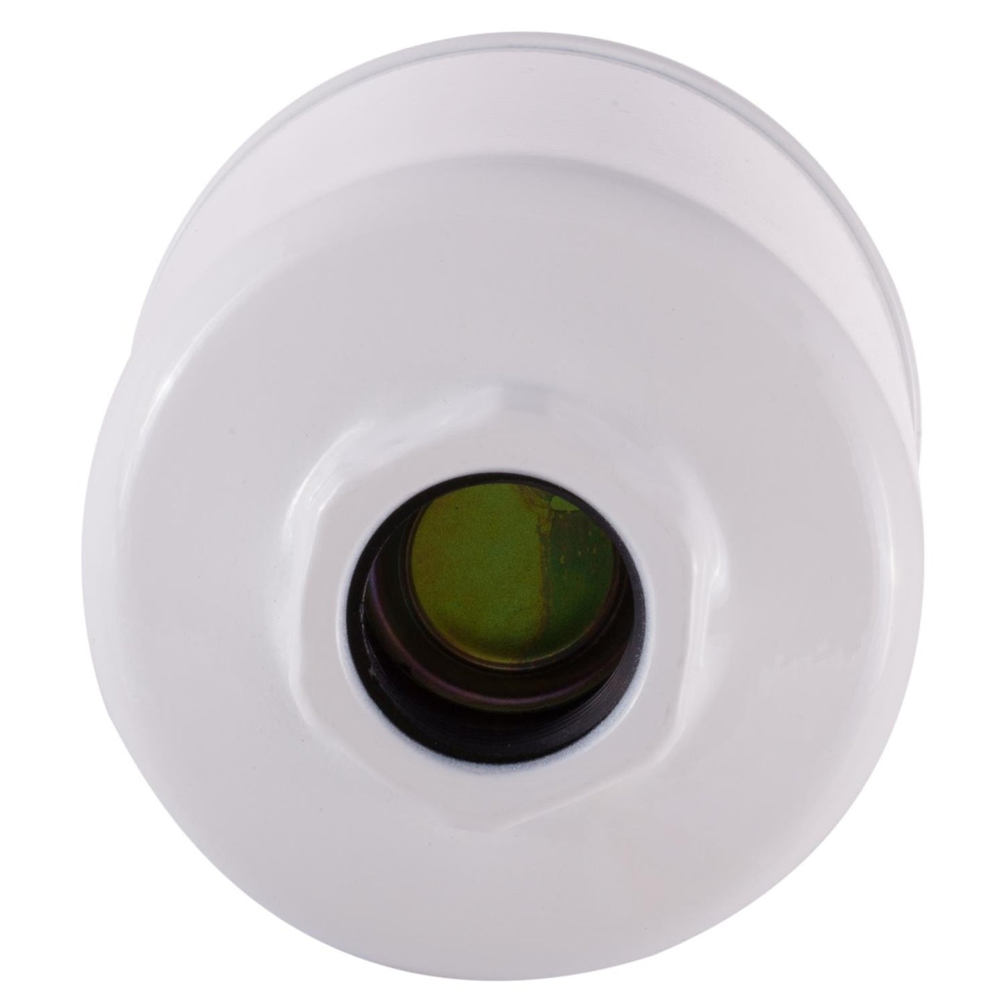 Pronto DF5066