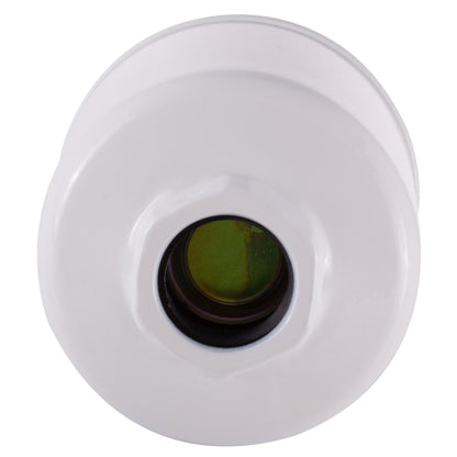 Pronto DF5066