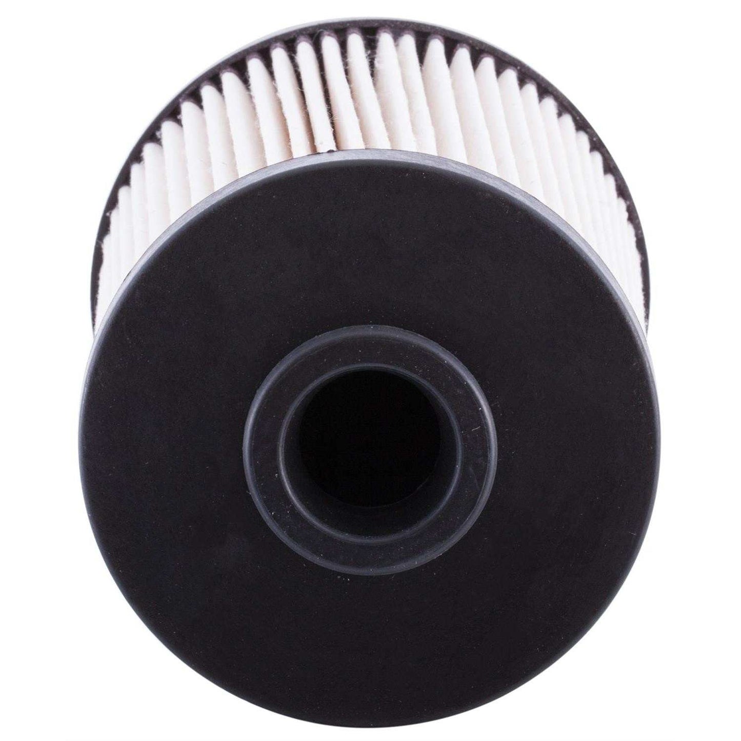 Pronto DF6097