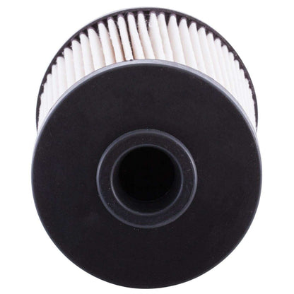 Pronto DF6097