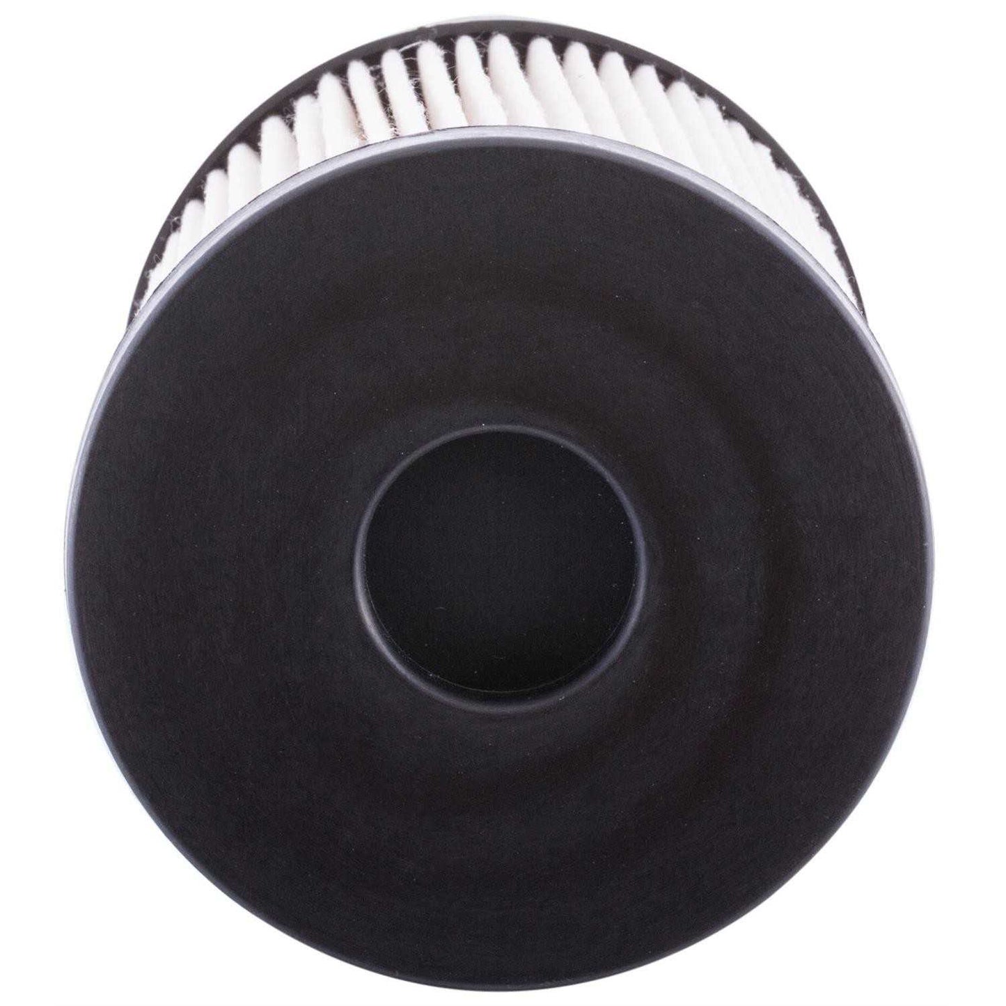 Pronto DF6097