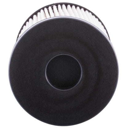Pronto DF6097